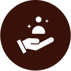 Personalized Insights